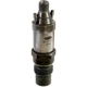 Purchase Top-Quality Remanufactured Fuel Injector by DELPHI - EX631071 pa15