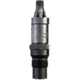 Purchase Top-Quality Remanufactured Fuel Injector by DELPHI - EX631071 pa17