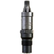 Purchase Top-Quality Remanufactured Fuel Injector by DELPHI - EX631071 pa2