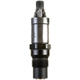 Purchase Top-Quality Injecteur de carburant reconditionné par DELPHI - EX631071 pa4