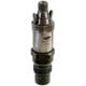 Purchase Top-Quality Remanufactured Fuel Injector by DELPHI - EX631071 pa6