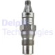 Purchase Top-Quality Remanufactured Fuel Injector by DELPHI - EX631072 pa16