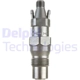 Purchase Top-Quality Remanufactured Fuel Injector by DELPHI - EX631072 pa17