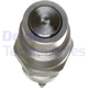 Purchase Top-Quality Remanufactured Fuel Injector by DELPHI - EX631072 pa18