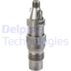 Purchase Top-Quality Remanufactured Fuel Injector by DELPHI - EX631072 pa20