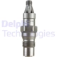 Purchase Top-Quality Remanufactured Fuel Injector by DELPHI - EX631072 pa21