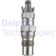 Purchase Top-Quality Remanufactured Fuel Injector by DELPHI - EX631072 pa22