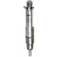 Purchase Top-Quality Injecteur de carburant reconditionné par DELPHI - EX631073 pa1