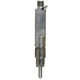 Purchase Top-Quality Injecteur de carburant reconditionné par DELPHI - EX631073 pa11