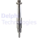 Purchase Top-Quality Injecteur de carburant reconditionné par DELPHI - EX631073 pa17