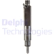 Purchase Top-Quality Remanufactured Fuel Injector by DELPHI - EX631073 pa19