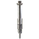 Purchase Top-Quality Injecteur de carburant reconditionné par DELPHI - EX631073 pa2