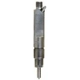 Purchase Top-Quality Injecteur de carburant reconditionné par DELPHI - EX631073 pa4