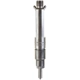 Purchase Top-Quality Injecteur de carburant reconditionné par DELPHI - EX631073 pa7