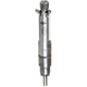 Purchase Top-Quality Injecteur de carburant reconditionné par DELPHI - EX631073 pa8