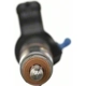 Purchase Top-Quality Remanufactured Fuel Injector by DELPHI - EX631092 pa12