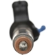 Purchase Top-Quality Injecteur de carburant reconditionné par DELPHI - EX631093 pa8