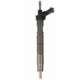 Purchase Top-Quality Injecteur de carburant reconditionné par DELPHI - EX631096 pa13