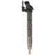 Purchase Top-Quality Injecteur de carburant reconditionné par DELPHI - EX631096 pa4