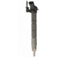 Purchase Top-Quality Injecteur de carburant reconditionné par DELPHI - EX631096 pa8