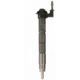 Purchase Top-Quality Injecteur de carburant reconditionné par DELPHI - EX631096 pa9