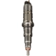 Purchase Top-Quality Injecteur de carburant reconditionné par DELPHI - EX631098 pa1