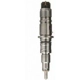 Purchase Top-Quality Injecteur de carburant reconditionné par DELPHI - EX631098 pa12