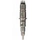 Purchase Top-Quality Injecteur de carburant reconditionné par DELPHI - EX631098 pa13