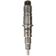 Purchase Top-Quality Injecteur de carburant reconditionné par DELPHI - EX631098 pa2