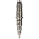 Purchase Top-Quality Injecteur de carburant reconditionné par DELPHI - EX631098 pa5