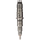 Purchase Top-Quality Injecteur de carburant reconditionné par DELPHI - EX631098 pa6