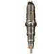 Purchase Top-Quality Injecteur de carburant reconditionné par DELPHI - EX631098 pa8