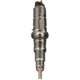 Purchase Top-Quality Injecteur de carburant reconditionné par DELPHI - EX631102 pa1