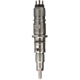Purchase Top-Quality Injecteur de carburant reconditionné par DELPHI - EX631102 pa2
