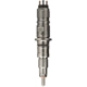 Purchase Top-Quality Injecteur de carburant reconditionné par DELPHI - EX631102 pa4
