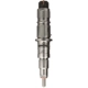 Purchase Top-Quality Injecteur de carburant reconditionné par DELPHI - EX631102 pa6
