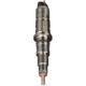Purchase Top-Quality Injecteur de carburant reconditionné par DELPHI - EX631103 pa2