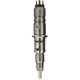 Purchase Top-Quality Injecteur de carburant reconditionné par DELPHI - EX631103 pa3