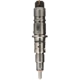 Purchase Top-Quality Injecteur de carburant reconditionné par DELPHI - EX631103 pa5