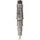 Purchase Top-Quality Injecteur de carburant reconditionné par DELPHI - EX631103 pa7