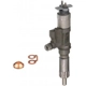 Purchase Top-Quality Remanufactured Fuel Injector by DELPHI - EX631121 pa3