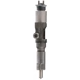 Purchase Top-Quality Remanufactured Fuel Injector by DELPHI - EX631121 pa4
