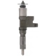 Purchase Top-Quality Remanufactured Fuel Injector by DELPHI - EX631121 pa5