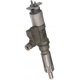 Purchase Top-Quality Remanufactured Fuel Injector by DELPHI - EX631121 pa6
