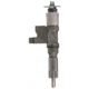 Purchase Top-Quality Remanufactured Fuel Injector by DELPHI - EX631121 pa7