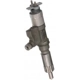 Purchase Top-Quality Injecteur de carburant reconditionné par DELPHI - EX631124 pa5