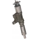 Purchase Top-Quality Remanufactured Fuel Injector by DELPHI - EX631124 pa5