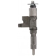 Purchase Top-Quality Injecteur de carburant reconditionné par DELPHI - EX631124 pa7