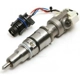 Purchase Top-Quality Remanufactured Fuel Injector by DELPHI - EX633089 pa11