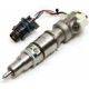 Purchase Top-Quality Remanufactured Fuel Injector by DELPHI - EX633089 pa5